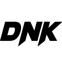 makemeburger.com